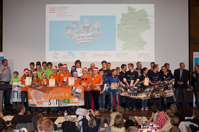 HR__MG_7693_Ronald Zimmermann.jpg